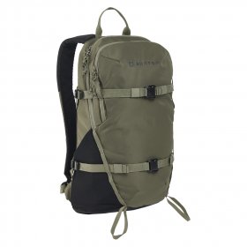 BURTON Day Hiker 22L /forest most