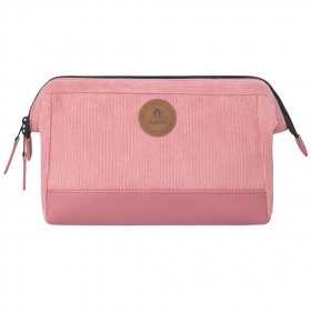 CABAIA Trousse de Toilette /Gold Coast Pink