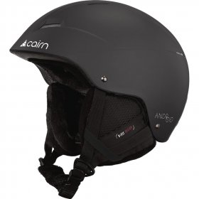 CAIRN Android /mat black