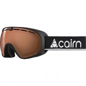 CAIRN Spot Otg Spx Photochromic /mat black