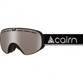 CAIRN Spot Otg Spx3 /mat black