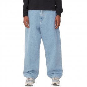 CARHARTT WIP Brandon Pant 