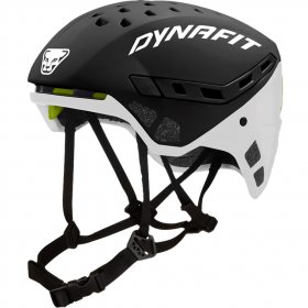 DYNAFIT Dna Helmet /black out