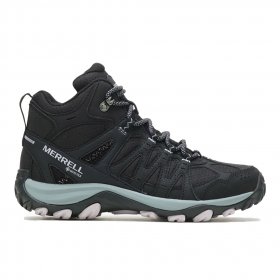 MERRELL Accentor 3 Sport Mid Gtx W /black