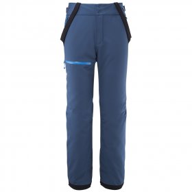 MILLET Atna Peak 3 Pant /dark denim