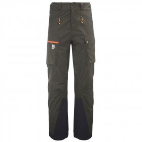 MILLET Cosmic Gtx 2L Pant /deep jungle