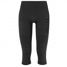 MILLET Drynamic Soft 3/4 Tight /black noir