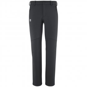 MILLET Lapiaz Pant /black noir