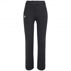 MILLET Lapiaz Pant W /black noir