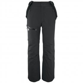 MILLET Telluride Pant /noir noir