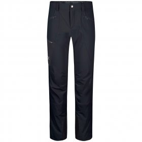 MONTURA Trace Light Pants /black