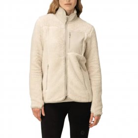 NORRONA Femund Warm3 Jacket W /oatmeal