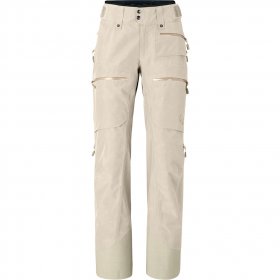 NORRONA Lofoten Gtx Insulated Pants W /oatmeal