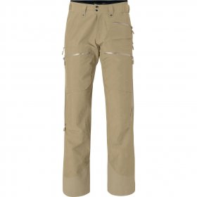 NORRONA Lofoten Gtx Insulated Pants /winter twig