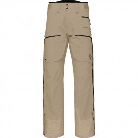 NORRONA Lofoten Gtx Pro Pants /winter twig