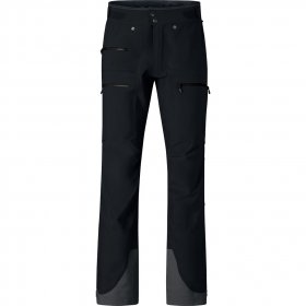 NORRONA Lynen Gtx Pants /caviar black