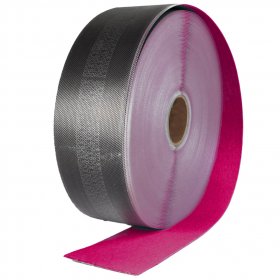 POMOCA Peaux Au Metre Race Pro 62mm pink /metre