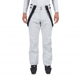 ROSSIGNOL Hero Velika Pant /soft grey