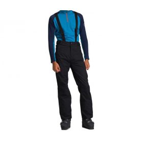 ROSSIGNOL Ski Pant /black