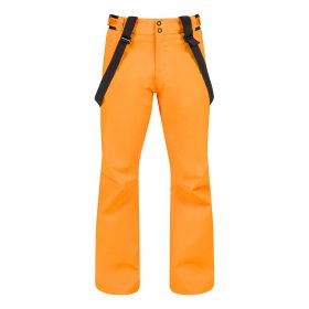 ROSSIGNOL Ski Pant /sunburst