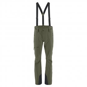 SCOTT Explorair 3 Layer Pant /douglas green