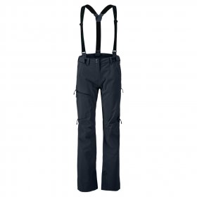 SCOTT Explorair 3 Layer Pant W /dark blue