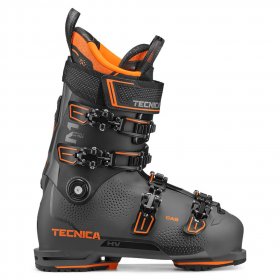 TECNICA Mach1 Hv 110 Td Gw /race grey