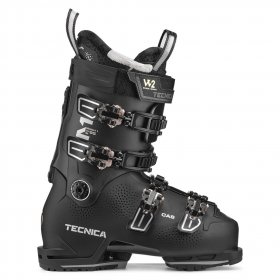 TECNICA Mach1 Lv 95 Td Gw W /black