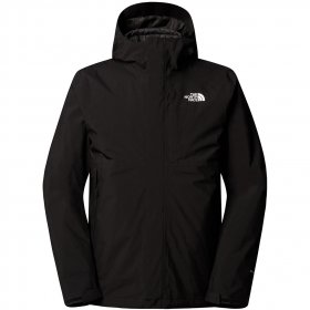 THE NORTH FACE Carto Triclimate Jacket /tnf black