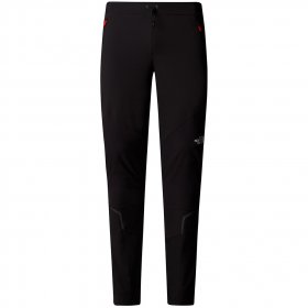 THE NORTH FACE Dawn Turn Pant /tnf black