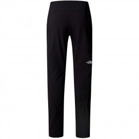 THE NORTH FACE Dawn Turn Pant W /tnf black