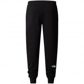 THE NORTH FACE Drew Peak Pant /tnf black