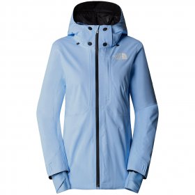 THE NORTH FACE Lenado Jacket W /cornflower