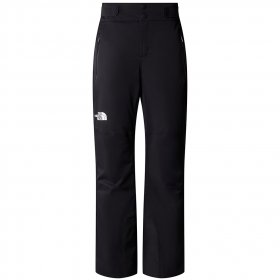 THE NORTH FACE Lenado Pant W /tnf black