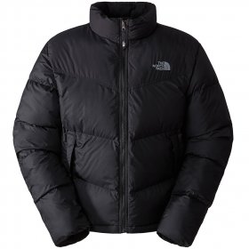 THE NORTH FACE Saikuru Jacket /tnf black