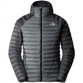 THE NORTH FACE Signal 2.5L Dryvent /tnf black