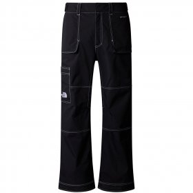 THE NORTH FACE Slashback Pant /tnf black