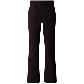 THE NORTH FACE Snoga Pant W /tnf black