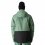 686 Smarty 3-In-1 Form Jacket /cypress green ripstop block