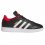 ADIDAS SKATEBOARDING Busenitz /noiess zermet meipou