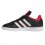 ADIDAS SKATEBOARDING Busenitz /noiess zermet meipou