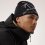 ARC'TERYX Bird Head Toque /black void