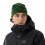 ARC'TERYX Bird Head Toque /eden black