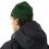 ARC'TERYX Bird Head Toque /eden black