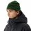 ARC'TERYX Bird Head Toque /eden black