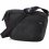 ARC'TERYX Mantis 1 Waist Pack /black II