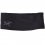 ARC'TERYX Rho Headband /black