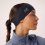 ARC'TERYX Rho Headband /black