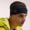 ARC'TERYX Rho Headband /black