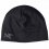 ARC'TERYX Rho Toque /black